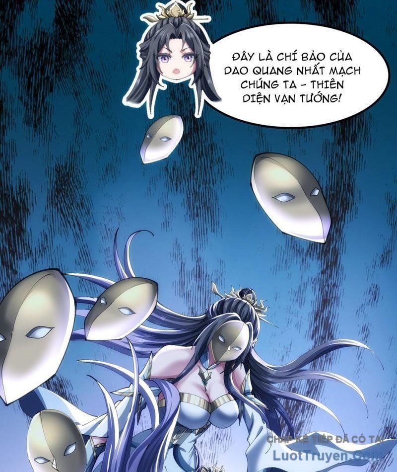 đọc truyện Tu Tiên Thần Tốc Chương 33 ảnh 34 tại Thiên Thai Truyện