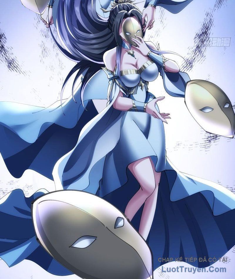 đọc truyện Tu Tiên Thần Tốc Chương 33 ảnh 35 tại Thiên Thai Truyện