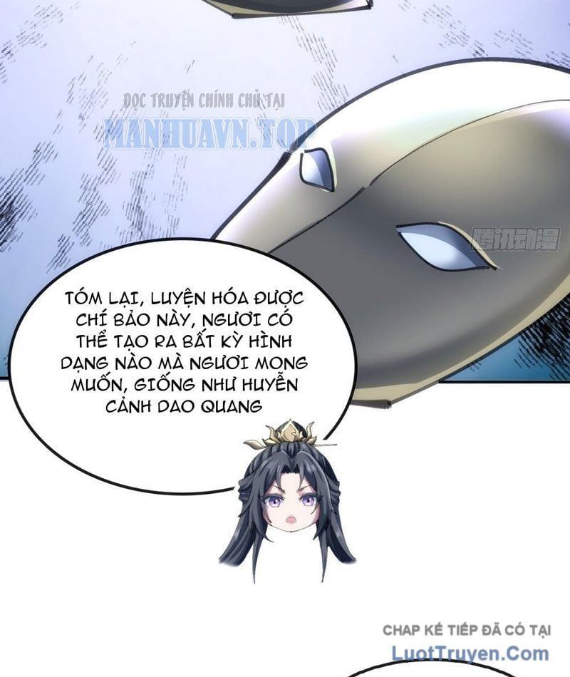 đọc truyện Tu Tiên Thần Tốc Chương 33 ảnh 36 tại Thiên Thai Truyện