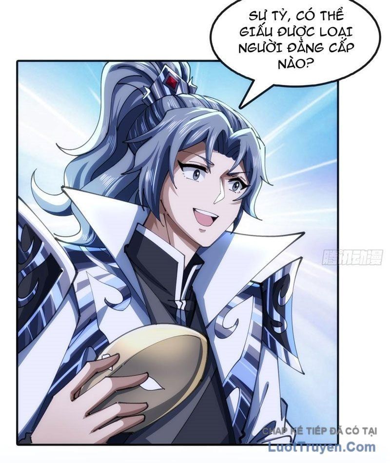 đọc truyện Tu Tiên Thần Tốc Chương 33 ảnh 37 tại Thiên Thai Truyện