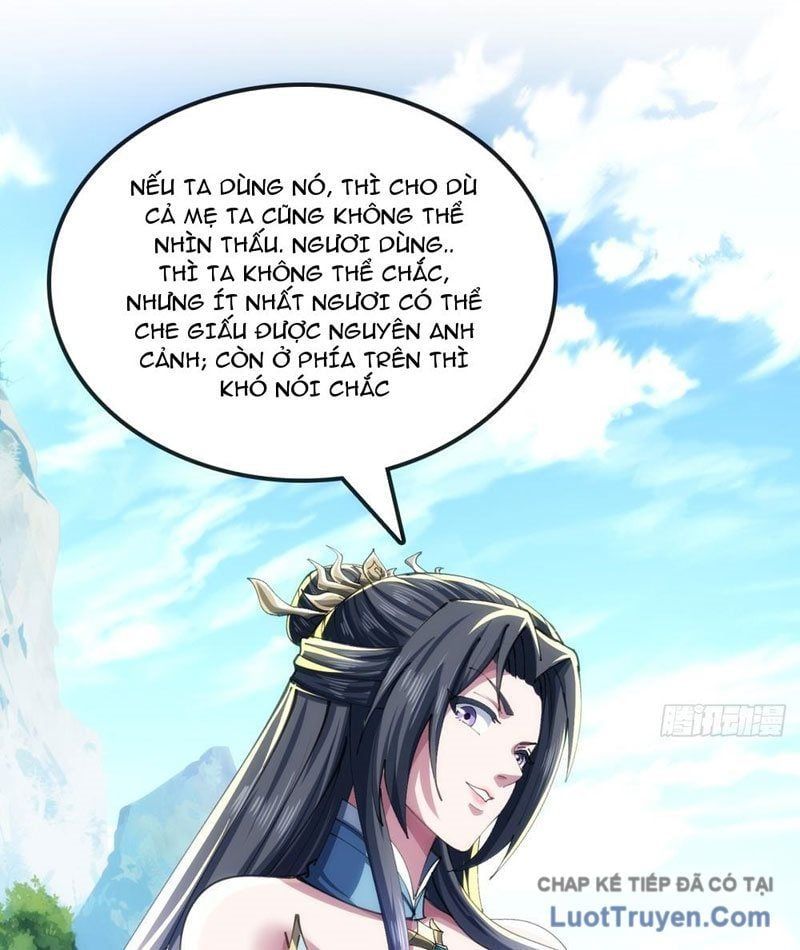 đọc truyện Tu Tiên Thần Tốc Chương 33 ảnh 38 tại Thiên Thai Truyện