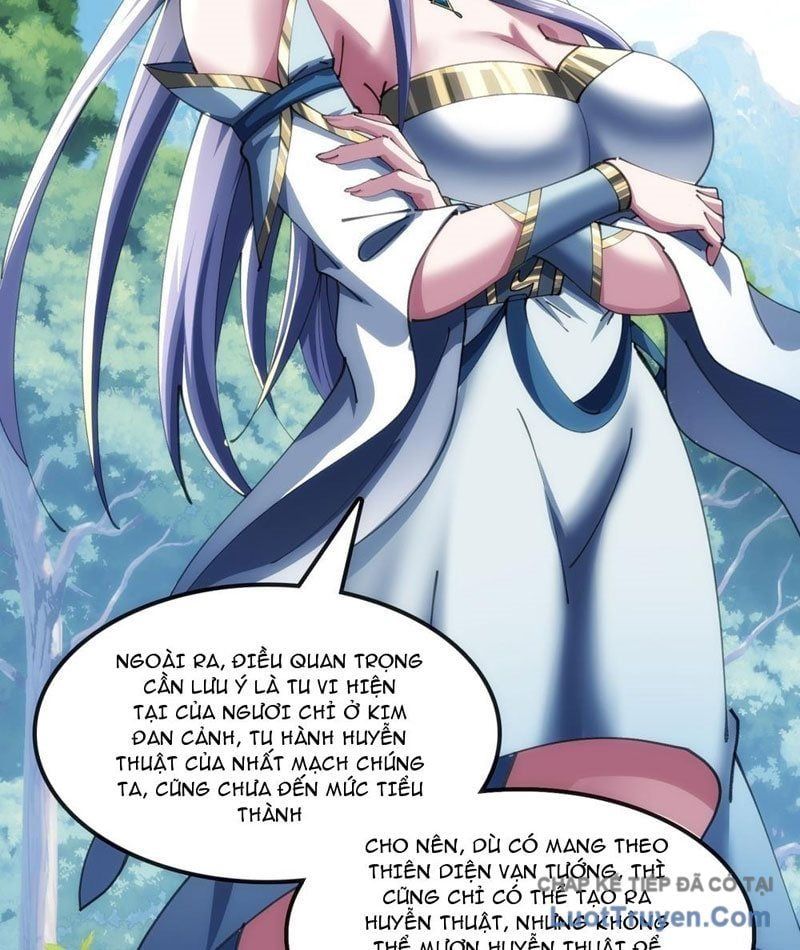 đọc truyện Tu Tiên Thần Tốc Chương 33 ảnh 39 tại Thiên Thai Truyện