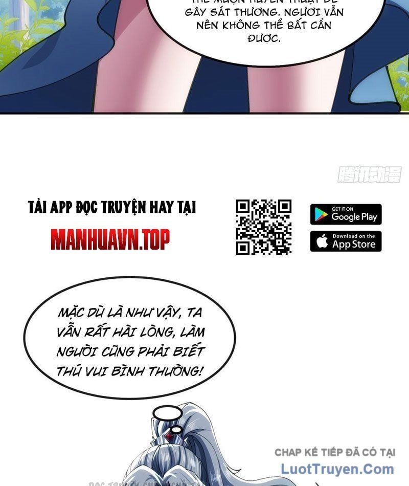 đọc truyện Tu Tiên Thần Tốc Chương 33 ảnh 40 tại Thiên Thai Truyện