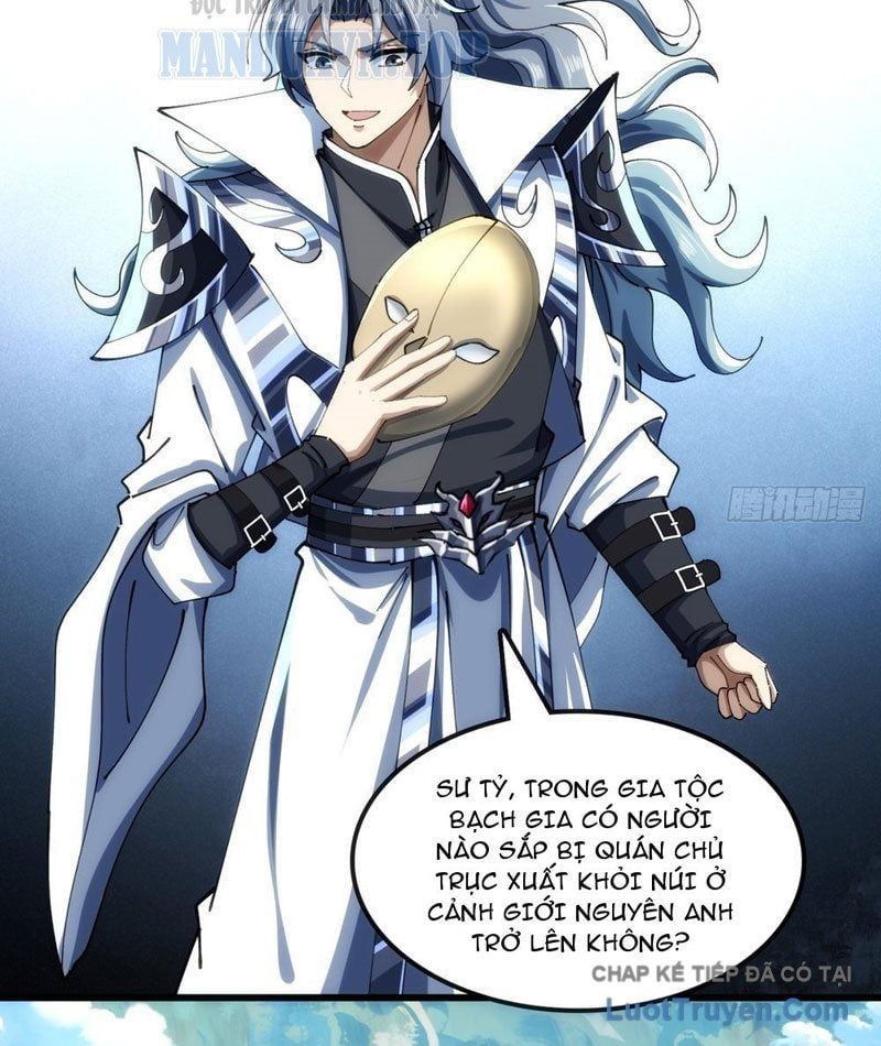 đọc truyện Tu Tiên Thần Tốc Chương 33 ảnh 41 tại Thiên Thai Truyện