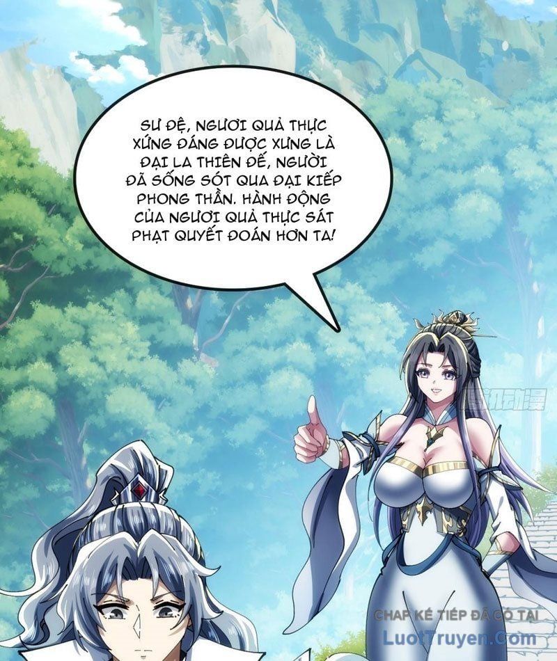 đọc truyện Tu Tiên Thần Tốc Chương 33 ảnh 42 tại Thiên Thai Truyện