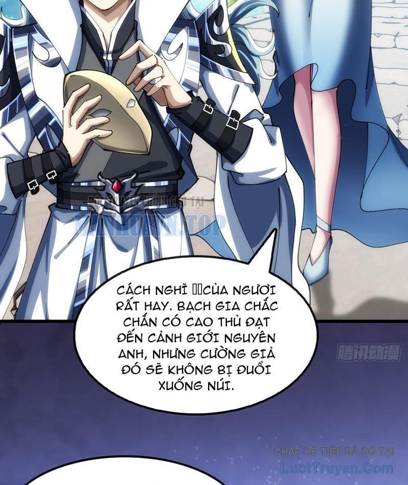 đọc truyện Tu Tiên Thần Tốc Chương 33 ảnh 43 tại Thiên Thai Truyện