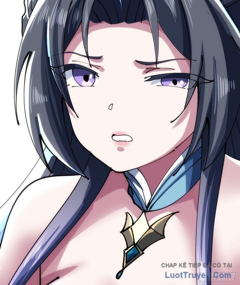 đọc truyện Tu Tiên Thần Tốc Chương 33 ảnh 45 tại Thiên Thai Truyện