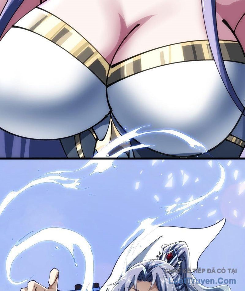 đọc truyện Tu Tiên Thần Tốc Chương 33 ảnh 47 tại Thiên Thai Truyện