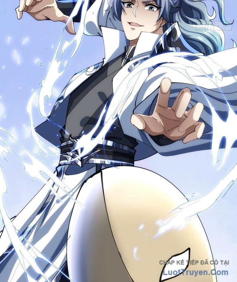 đọc truyện Tu Tiên Thần Tốc Chương 33 ảnh 48 tại Thiên Thai Truyện