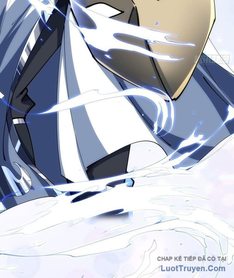 đọc truyện Tu Tiên Thần Tốc Chương 33 ảnh 49 tại Thiên Thai Truyện