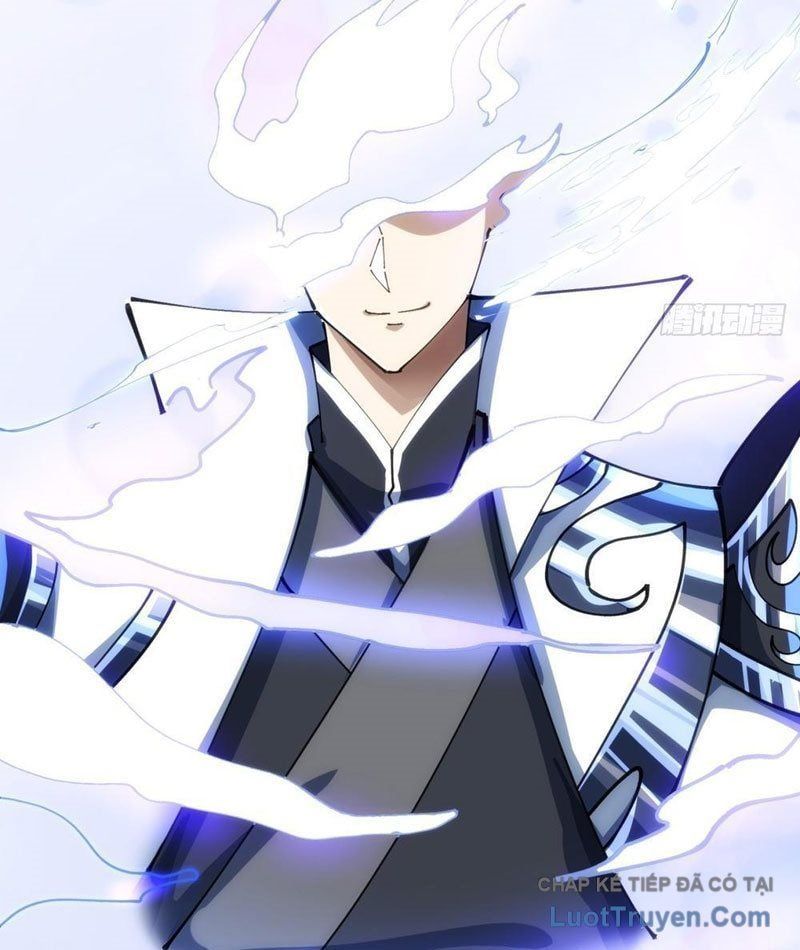 đọc truyện Tu Tiên Thần Tốc Chương 33 ảnh 50 tại Thiên Thai Truyện