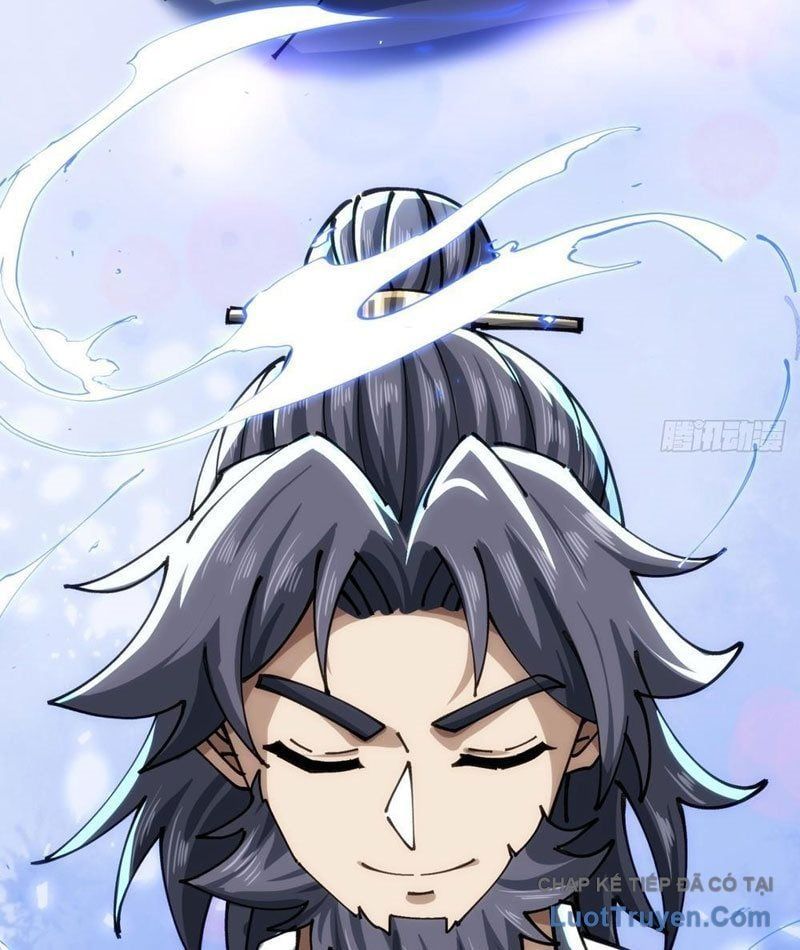 đọc truyện Tu Tiên Thần Tốc Chương 33 ảnh 51 tại Thiên Thai Truyện