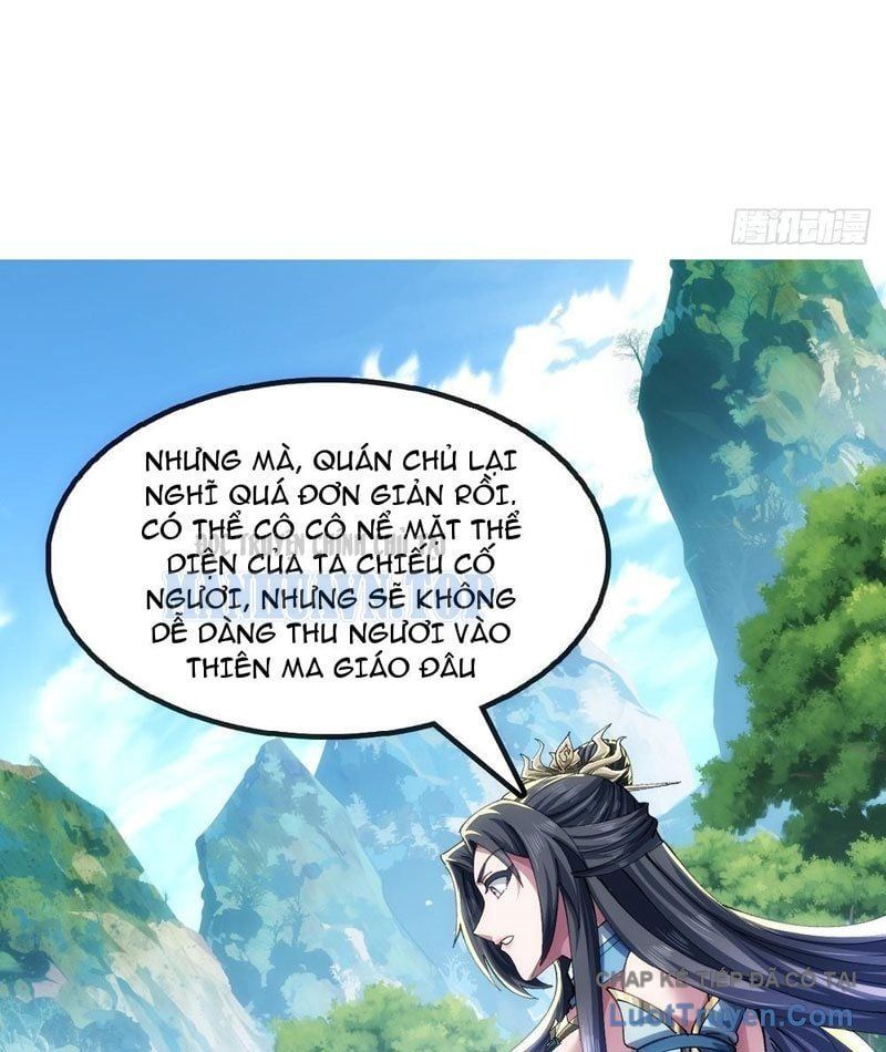 đọc truyện Tu Tiên Thần Tốc Chương 33 ảnh 7 tại Thiên Thai Truyện