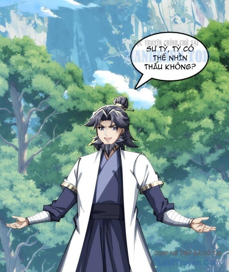 đọc truyện Tu Tiên Thần Tốc Chương 33 ảnh 53 tại Thiên Thai Truyện