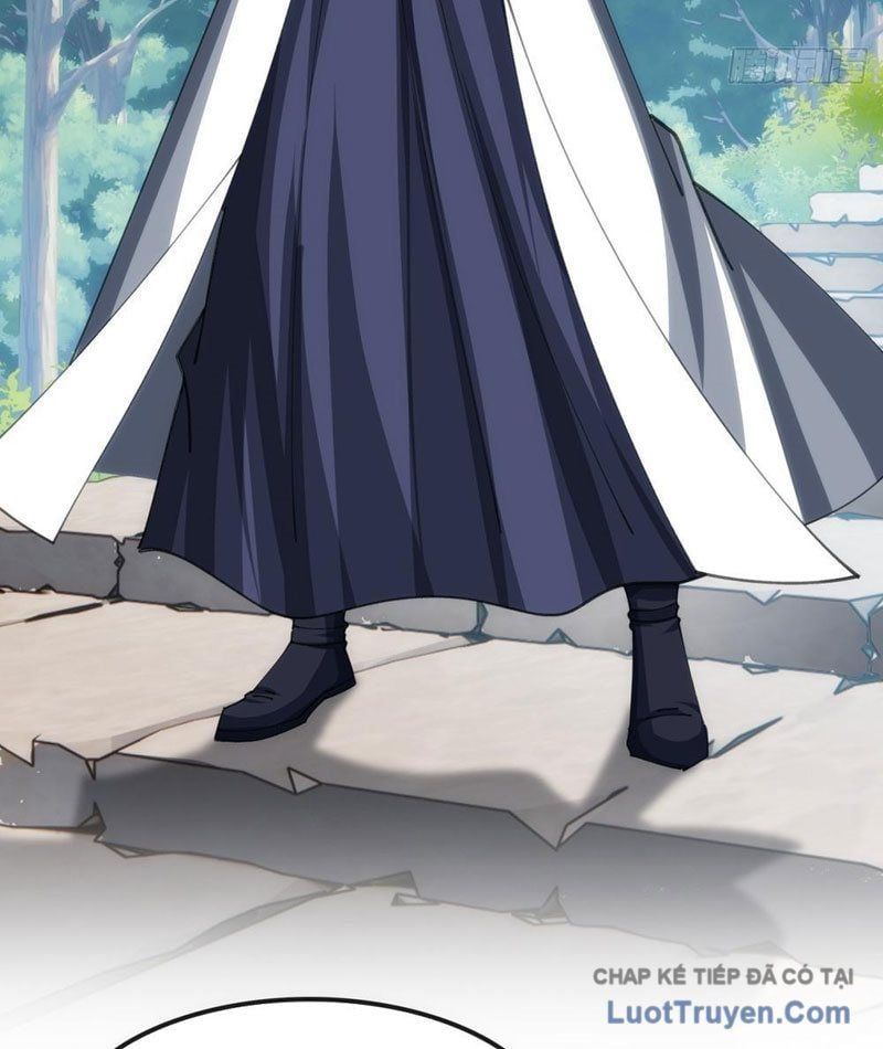 đọc truyện Tu Tiên Thần Tốc Chương 33 ảnh 54 tại Thiên Thai Truyện