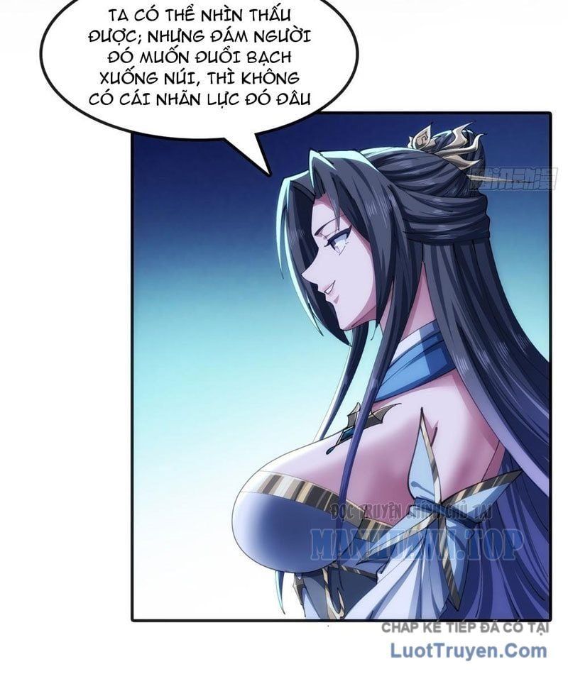 đọc truyện Tu Tiên Thần Tốc Chương 33 ảnh 55 tại Thiên Thai Truyện