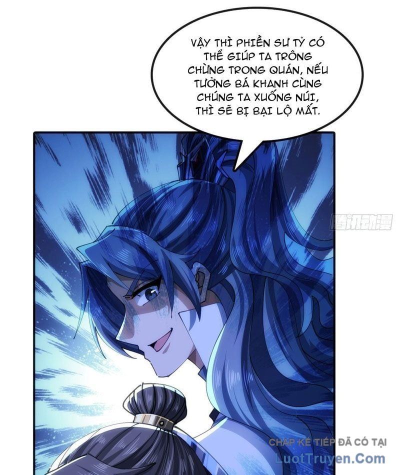 đọc truyện Tu Tiên Thần Tốc Chương 33 ảnh 56 tại Thiên Thai Truyện