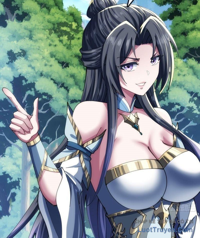 đọc truyện Tu Tiên Thần Tốc Chương 33 ảnh 58 tại Thiên Thai Truyện