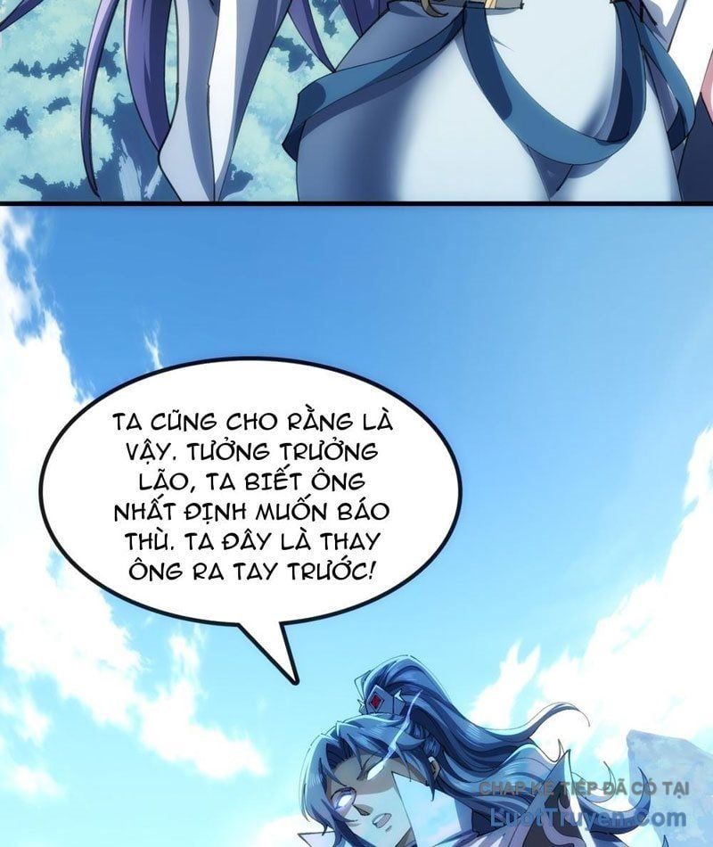 đọc truyện Tu Tiên Thần Tốc Chương 33 ảnh 59 tại Thiên Thai Truyện