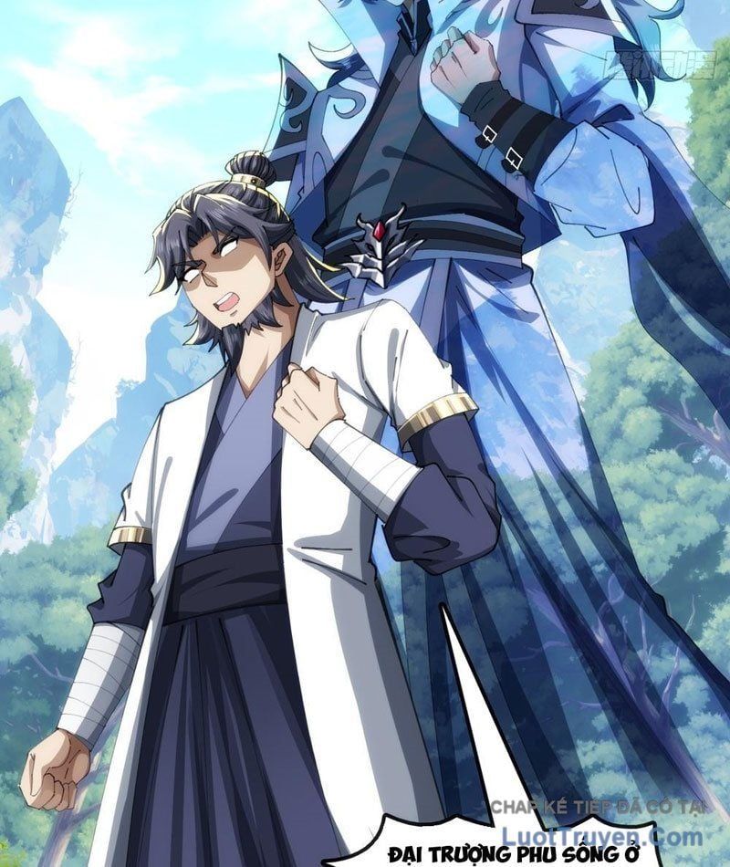 đọc truyện Tu Tiên Thần Tốc Chương 33 ảnh 60 tại Thiên Thai Truyện