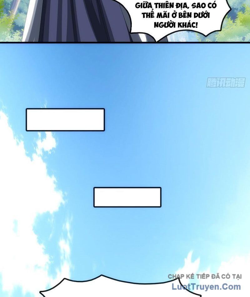 đọc truyện Tu Tiên Thần Tốc Chương 33 ảnh 61 tại Thiên Thai Truyện