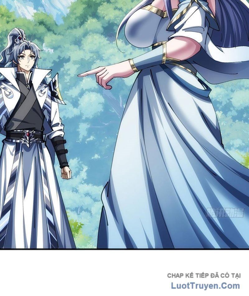 đọc truyện Tu Tiên Thần Tốc Chương 33 ảnh 8 tại Thiên Thai Truyện