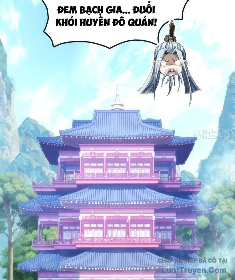 đọc truyện Tu Tiên Thần Tốc Chương 33 ảnh 62 tại Thiên Thai Truyện