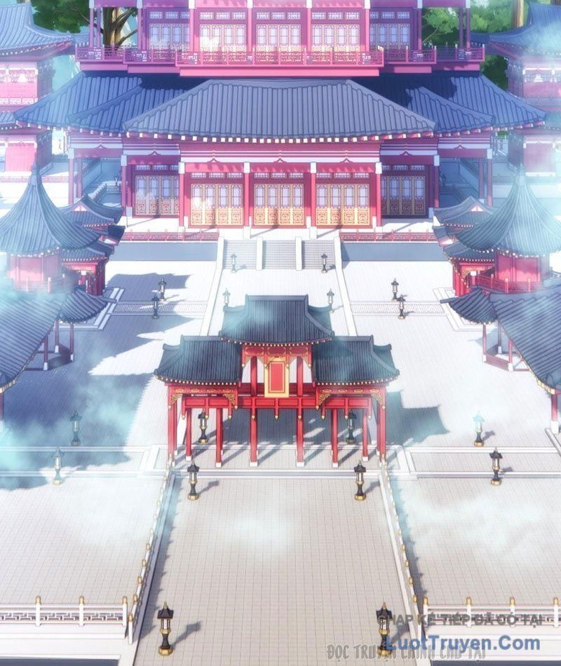 đọc truyện Tu Tiên Thần Tốc Chương 33 ảnh 63 tại Thiên Thai Truyện