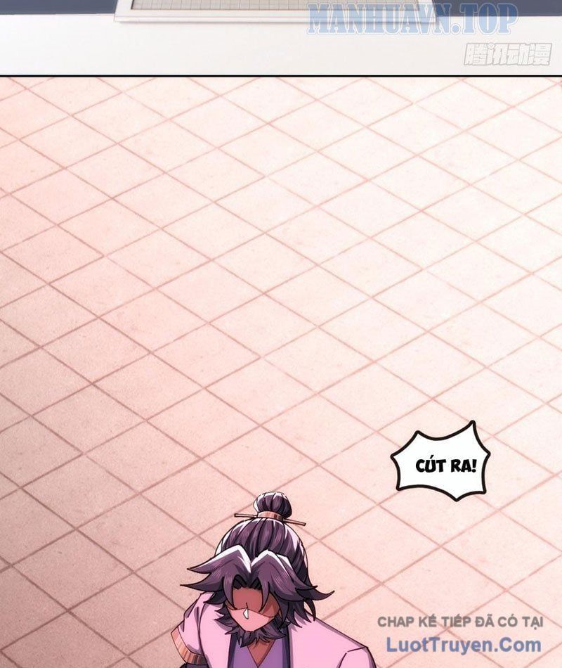 đọc truyện Tu Tiên Thần Tốc Chương 33 ảnh 64 tại Thiên Thai Truyện