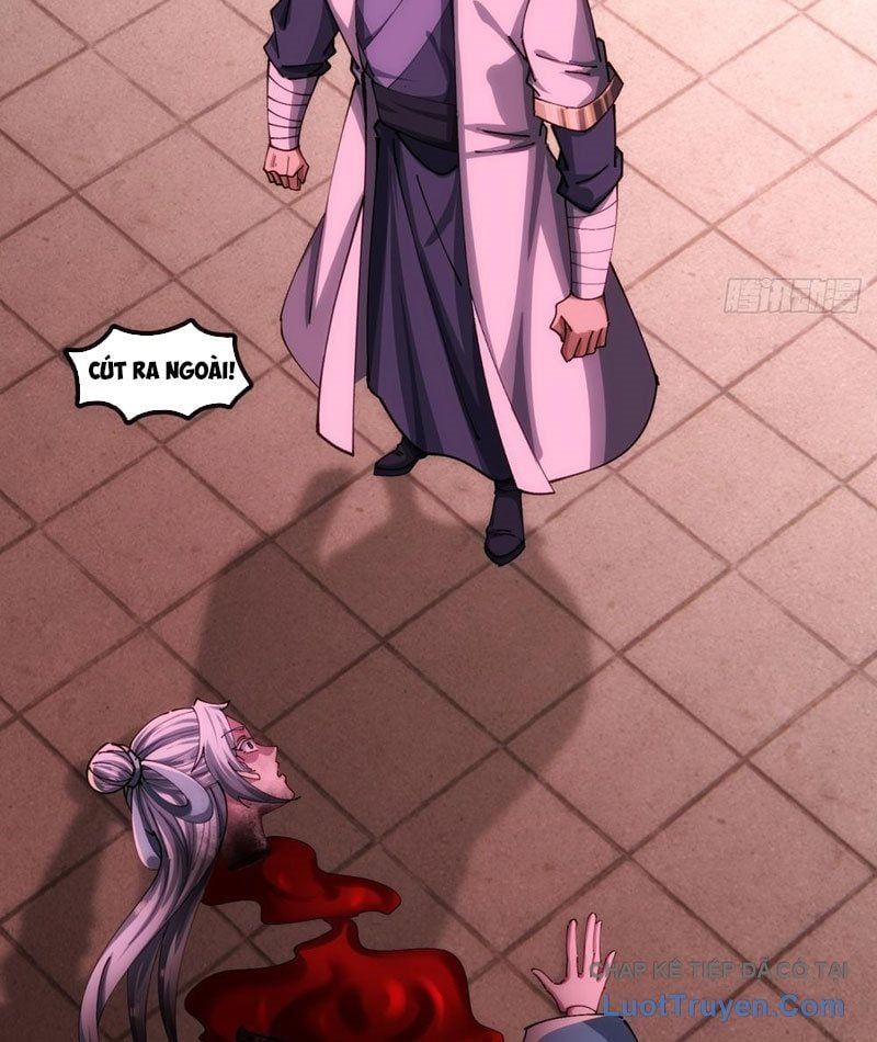 đọc truyện Tu Tiên Thần Tốc Chương 33 ảnh 65 tại Thiên Thai Truyện