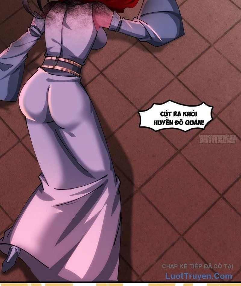 đọc truyện Tu Tiên Thần Tốc Chương 33 ảnh 66 tại Thiên Thai Truyện