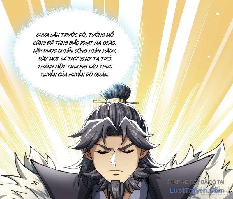 đọc truyện Tu Tiên Thần Tốc Chương 33 ảnh 67 tại Thiên Thai Truyện