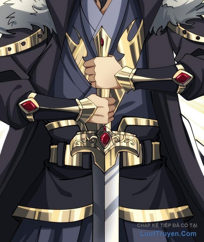 đọc truyện Tu Tiên Thần Tốc Chương 33 ảnh 68 tại Thiên Thai Truyện