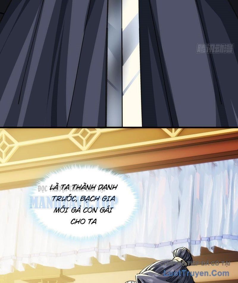 đọc truyện Tu Tiên Thần Tốc Chương 33 ảnh 69 tại Thiên Thai Truyện