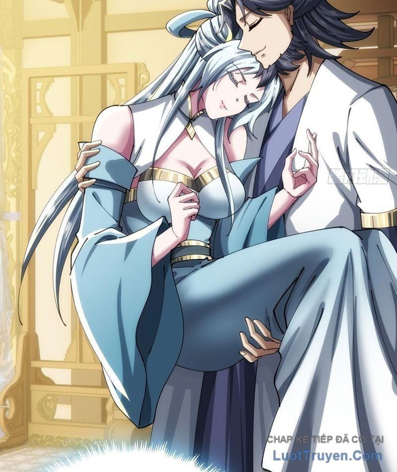 đọc truyện Tu Tiên Thần Tốc Chương 33 ảnh 70 tại Thiên Thai Truyện