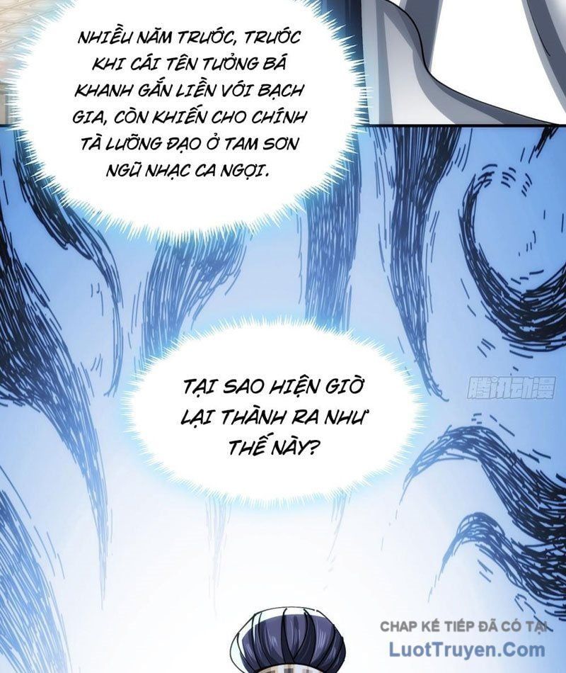 đọc truyện Tu Tiên Thần Tốc Chương 33 ảnh 71 tại Thiên Thai Truyện