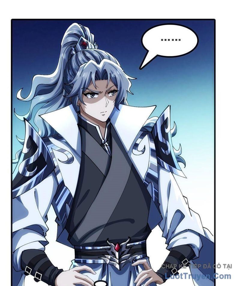 đọc truyện Tu Tiên Thần Tốc Chương 33 ảnh 9 tại Thiên Thai Truyện