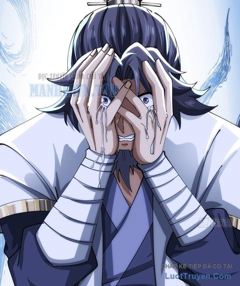 đọc truyện Tu Tiên Thần Tốc Chương 33 ảnh 72 tại Thiên Thai Truyện