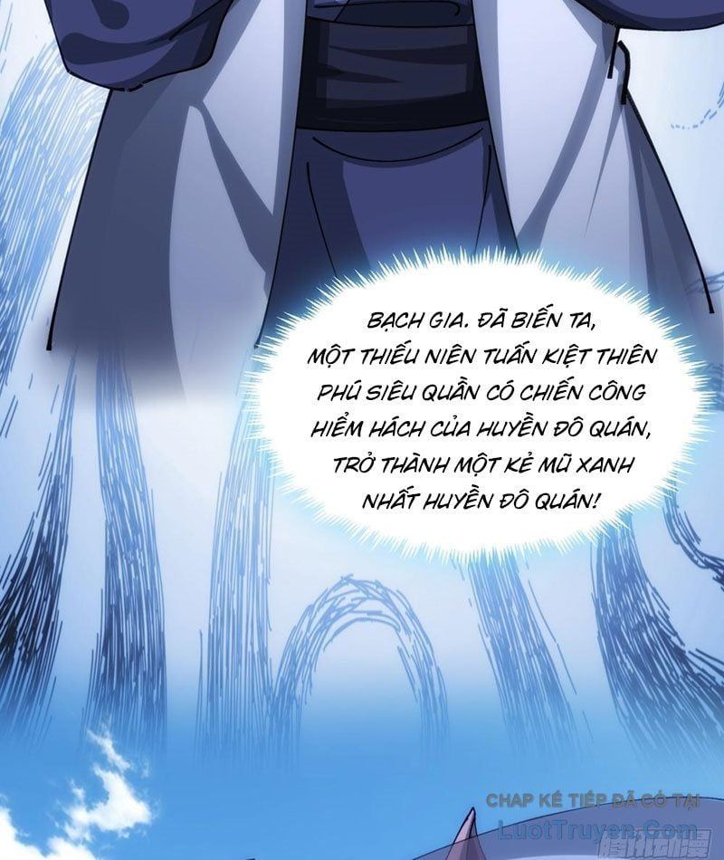 đọc truyện Tu Tiên Thần Tốc Chương 33 ảnh 73 tại Thiên Thai Truyện