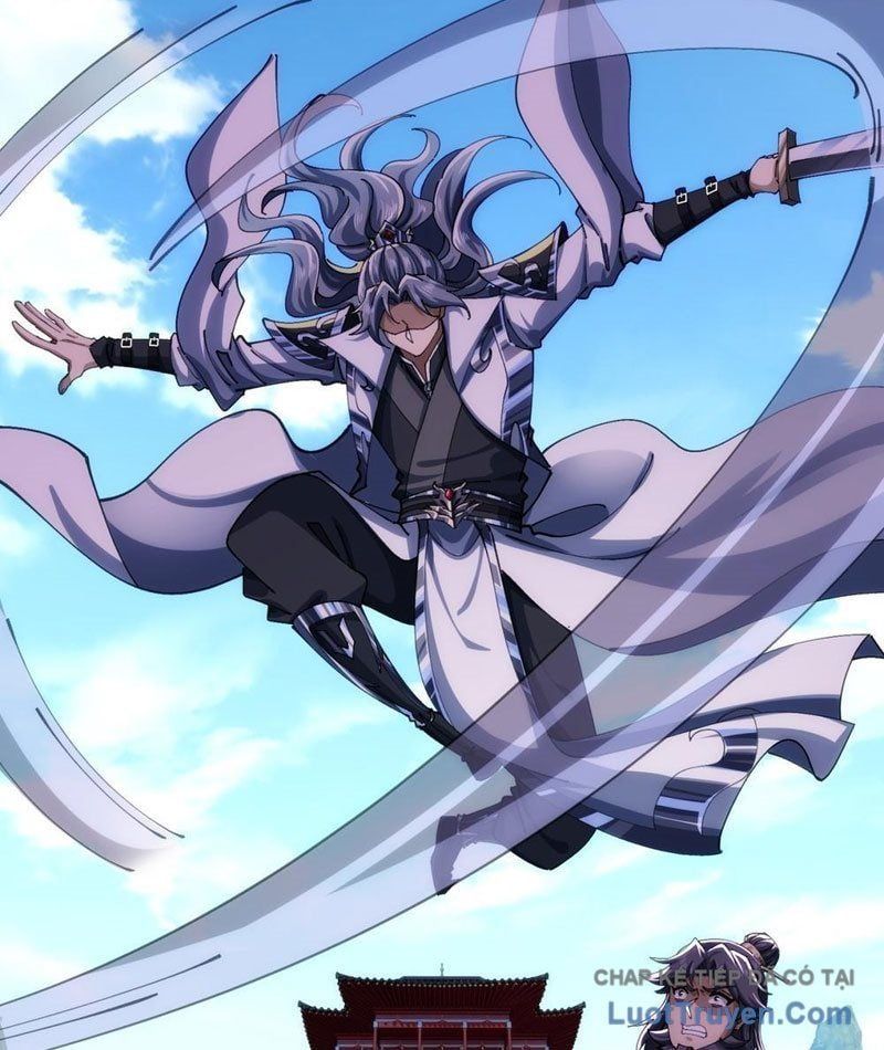 đọc truyện Tu Tiên Thần Tốc Chương 33 ảnh 74 tại Thiên Thai Truyện