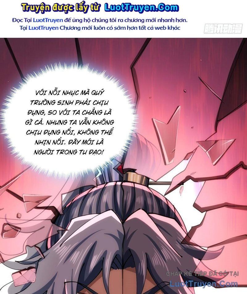 đọc truyện Tu Tiên Thần Tốc Chương 33 ảnh 76 tại Thiên Thai Truyện