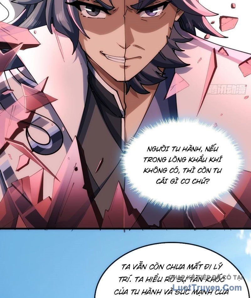 đọc truyện Tu Tiên Thần Tốc Chương 33 ảnh 77 tại Thiên Thai Truyện