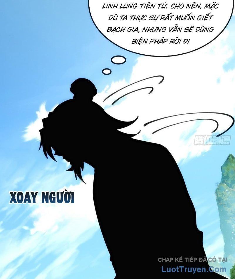 đọc truyện Tu Tiên Thần Tốc Chương 33 ảnh 78 tại Thiên Thai Truyện