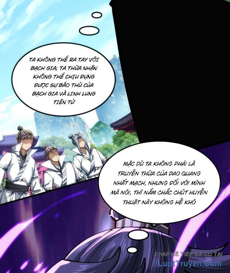 đọc truyện Tu Tiên Thần Tốc Chương 33 ảnh 79 tại Thiên Thai Truyện