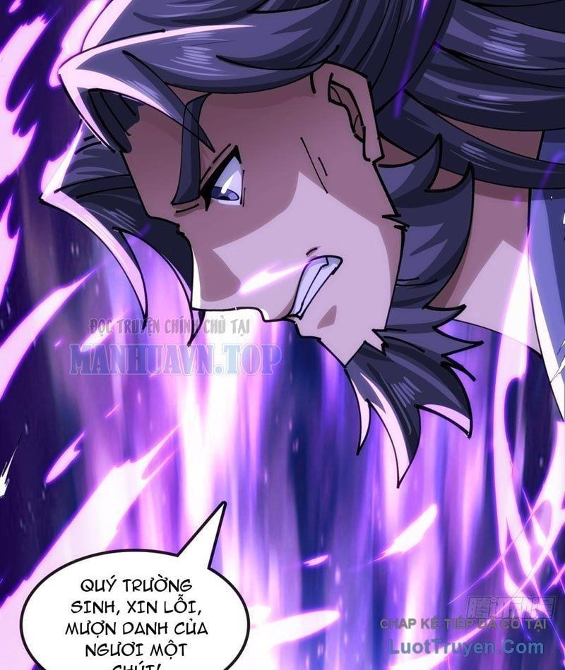 đọc truyện Tu Tiên Thần Tốc Chương 33 ảnh 80 tại Thiên Thai Truyện