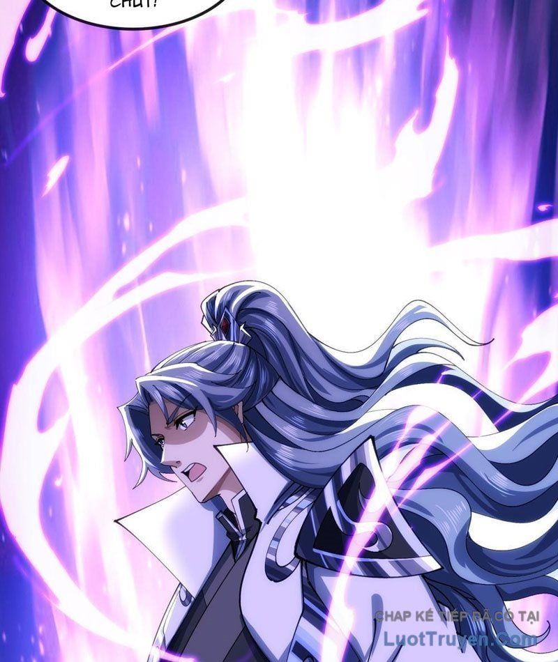 đọc truyện Tu Tiên Thần Tốc Chương 33 ảnh 81 tại Thiên Thai Truyện