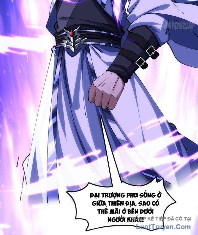 đọc truyện Tu Tiên Thần Tốc Chương 33 ảnh 82 tại Thiên Thai Truyện