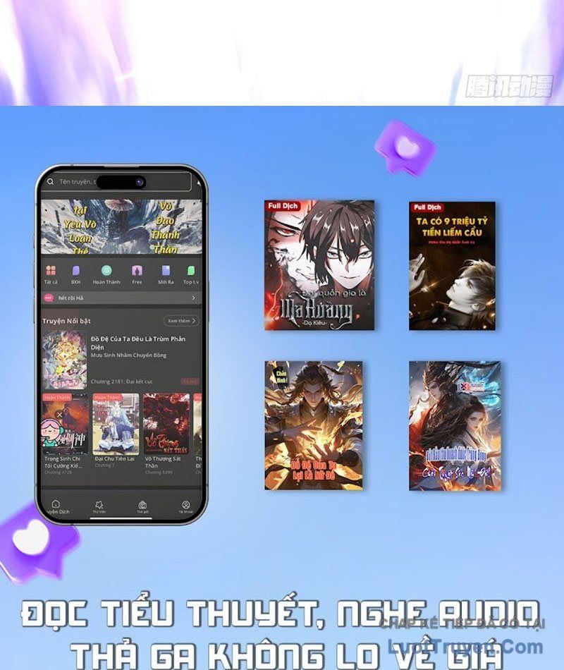 đọc truyện Tu Tiên Thần Tốc Chương 33 ảnh 83 tại Thiên Thai Truyện