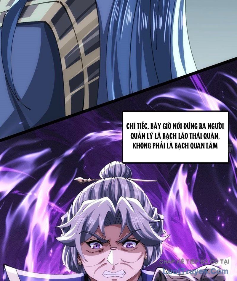 đọc truyện Tu Tiên Thần Tốc Chương 34 ảnh 12 tại Thiên Thai Truyện