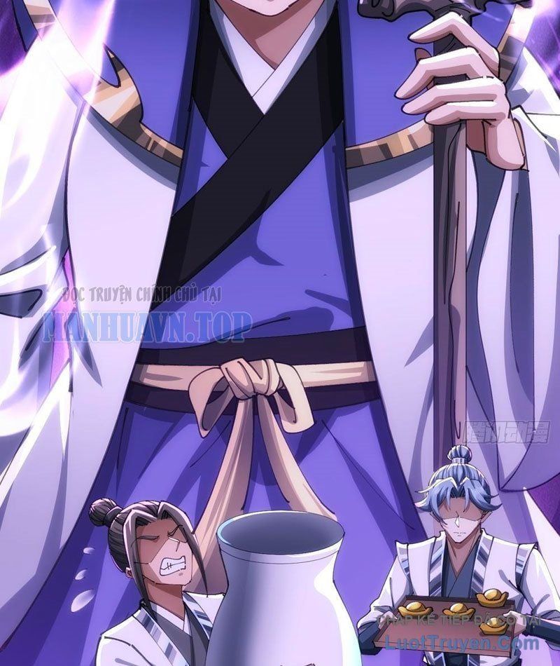 đọc truyện Tu Tiên Thần Tốc Chương 34 ảnh 13 tại Thiên Thai Truyện